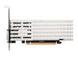 Gigabyte GV-N1030SL-2GL Gigabyte GV-N1030SL-2GL Scheda Grafica Geforce Gt 1030 2GB GDDR5