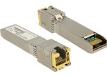 Delock - Sfp+-Transceiver-Modul - 10 Gige - 10Gbase-T - RJ-45