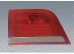 Magneti Marelli Fanale Posteriore 714021880702 Sinistro Per Bmw X5 (E70)