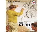 Il Libro Della Coccinella Del Nerd