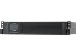 Online Usv Xanto 700R - Usv - 700 Watt - 700 Va