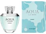 La Rive For Woman Aqua Eau De Parfum 100Ml