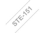 Brother STE151 Schablonenband Brother STE151