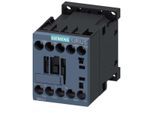 Siemens HilfsschüTz 3RH21 3RH2131-1BB40 24 V/Dc (3RH2131-1BB40)