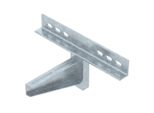 Obo Bettermann Wand- Und Klemmausleger Awss 21 Ft B210Mm (6417906)