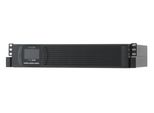 Ups Online 48,30 Cm (19") Xanto 1500"