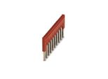 Connettore 10P. Rt - Morsettiera Con Connettore A Croce 10-P Fbs 10-5
