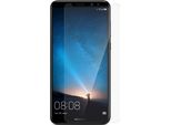 Avizar, Vetro Protettivo 9H Per Huawei Mate 10 Lite Antiesplosione, Trasparente