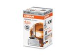 Osram Xenarc Original D1R Pk32D-3 85 V/35 W (Confezione Da 1)