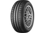 Falken Sincera Sn-832A Ecorun 185/70R14 88H Blk