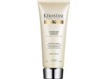 KéRastase Densifique Fondant Densité Lifting, Bodifying Care 200 Ml
