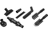 KäRcher 2.863-255.0 Vacuum Accessory/Supply Cylinder Vacuum Accessory Kit