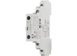 Blocco Interruttore Ausiliario Eaton 1S 2Ö Seitenanb 3,5A/AC