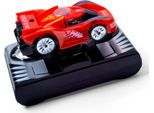 Auto Da Parete R/C Telecomandata