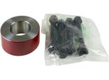Kit Di Equalizzazione Grundfos Per Pompe Flangiate, Pn 10 A 50-40