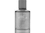 David Beckham Beyond Eau De Toilette Per Uomo 90 Ml
