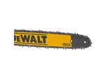 Dewalt Flexvolt Schwert Mit Saegekette, 46 Cm