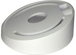 Ipcam Levelone CAS-7304 Geneigte Deckenhalterung