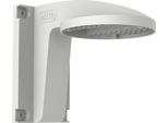 Levelone CAS-7314 - Staffa Di Montaggio Per Telecamera - Montaggio A Parete - Bianco - Per Levelone FCS-3085 (CAS-7314)
