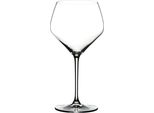 Riedel Extreme Oaked Chardonnay, 2Er Set, WeißWeinglas, Weinglas, Hochwertiges Glas, 670 Ml, 4441/97