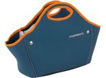 Borsa Frigo Per Carrozzina Campingaz Borsa Da Picnic Borsa Tropic 5L