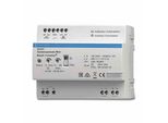 Busch-Jaeger 83301 Zentrale Smart Home Steuereinheit Verkabelt (2CKA008300A0462)