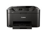 Canon - Multifunzione A Getto D'inchiostro Canon Maxify MB2150 | 1 Pezzo