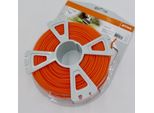 Stihl Filo Per Falciatrice / Filo Per Decespugliatore Round 2,4 Mm 83M 00009302340