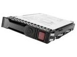 Hewlett Packard Enterprise Hpe Mixed Use - Ssd - 480 Gb - Hot-Swap - 2,5" Sff (6,4 Cm Sff) - Sata 6Gb/S - Mit Hpe Smartd"