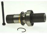 Albero Di Trasmissione Spidan Per Vw Transporter T5