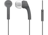 Koss | Keb9Igry | Cuffie | Cablate | In-Ear | Microfono | Grigio