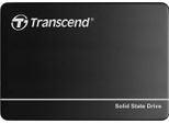 Transcend SSD420K - 128 Gb - 2,5" - 550 Mb/S - 6 Gbit/S"