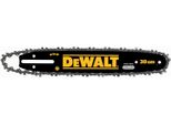 Dewalt Schwert Mit Saegekette, 30 Cm DCM565