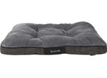 Letto Per Cani Scruffs & Tramps Chester Taglia L Grigio 1162