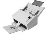 Avision Dokumentenscanner AD230U A4 Duplex Kassenbontauglich