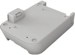 Brother PA-BU-001 - Drucker-Batterie Lithium-Ionen - FüR Brother QL-810W, QL-820NWB