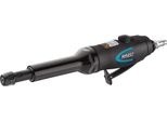 Hazet Smerigliatrice A Bastone, Diritta, Lunga 9032LG-1