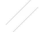Brother Tze-145 Brother Tze-Tape Tze-145 Cartuccia A Nastro, Larghezza Nastro: 18 Mm