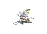 Ryobi EMS305RG Sega Troncatrice Da 305 Mm IN2,5133002861