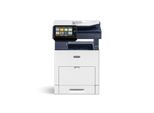 Xerox Versalink B605V/S Multifunzione Laser 1200 X 1200 Dpi 55 Ppm