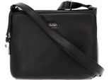 Picard Borsa A Tracolla Borsa A Tracolla Really Shoulder Bag Black Nero
