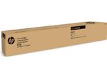 Hp Cartuccia Toner Magenta CLT-M806S - 30000 Pagine - Magenta - 1 Pz