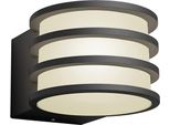 Philips Hue W Lanterna Da Parete Lucca | Philips Hue
