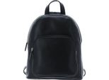 Picard Zaino Borsa A Tracolla Luis Backpack Black Nero
