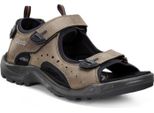 Ecco Scarpe Offroad, 82204402114