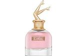 Jean Paul Gaultier - Scandal Edp 50Ml