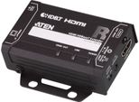 Aten VE811R VE811R Unità Di Ricezione Estensore Hdmi Hdbaset, 4K2K, 100 M