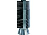 Torre Girevole Raaco Esd Per Caricatori Serie 900 (Vuota), 102964