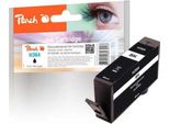 Pesca PI300-223 Peach Inchiostro Bk Kompt CB316EE/NO.364