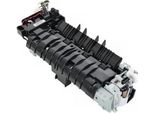 Hp - Kit FüR Fixiereinheit (RM1-8508-010CN)